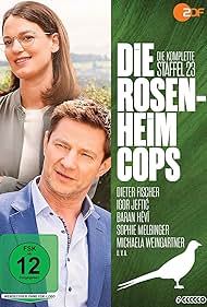 Die Rosenheim-Cops (2002)