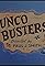 Bunco Busters's primary photo