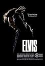 Elvis