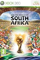 2010 FIFA World Cup: South Africa