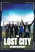 The Lost City: 101 Days in Captivity (2024)