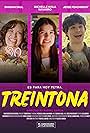 Treintona (2024)