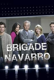 Brigade Navarro (2007)