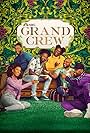 Grand Crew (2021)