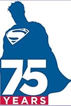 Superman 75th Anniversary