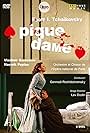 La dame de pique (2007)