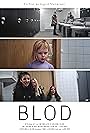 Blod (2018)