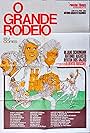 O Grande Rodeio (1975)