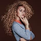 Rachel Crow