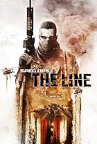 Spec Ops: The Line