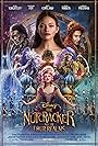 The Nutcracker and the Four Realms