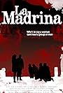 La Madrina (2017)