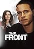 The Front (TV Movie 2010) Poster