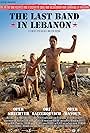 The Last Band in Lebanon (2016)