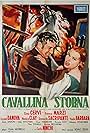 Cavallina storna (1953)