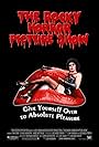 The Rocky Horror Picture Show