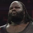 Mark Henry