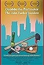 Outside the Perimeter: The John Rocker Incident (2018)