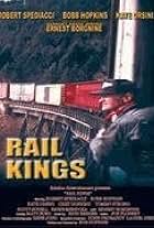 Rail Kings