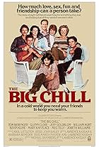 The Big Chill