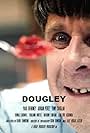 Dougley (2021)