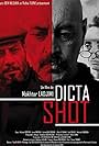 Dicta Shot (2015)