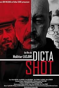 Dicta Shot (2015)