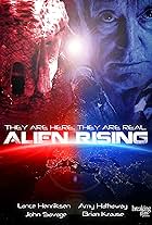 Alien Rising