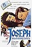 Joseph and His Brethren (1961) Poster