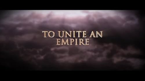 Hoping to find his missing childhood friend, Constantine joins the Roman army. What he finds instead is success in battle that propels him to emperor of the Western Roman Empire. Constantine soon discovers it has been his rival, Emperor Maxentius, who has imprisoned his friend within the palace walls. Having been alerted to his friendÂ’s whereabouts, Constantine quickly garners support from all corners of the empire, eventually leading to an all-out war between east and west.