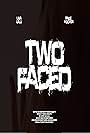 Two Faced (2022)