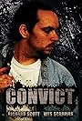 Convict (2009)