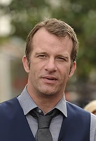 Primary photo for Thomas Jane