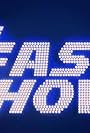 The Fast Show Faster (2011)