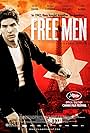 Free Men (2011)