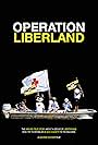 Operation Liberland (2018)