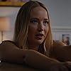 Jennifer Lawrence in No Hard Feelings (2023)