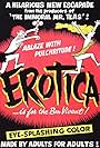 Erotica (1961)