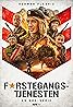 Førstegangstjenesten (TV Series 2019– ) Poster