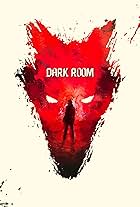 Dark Room