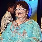 Saroj Khan