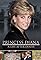 Princess Diana: A Life After Death's primary photo