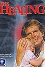 The Healing (1983)