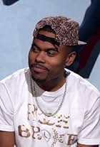 Lil Duval in Ridiculousness (2011)