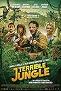 Terrible Jungle