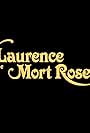 Mort Rose: Laurence (2019)