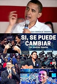 Primary photo for Si Se Puede Cambiar