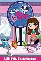 Littlest Pet Shop (2012)