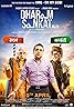 Dharam Sankat Mein (2015) Poster