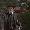 Stephen McHattie in Lizzie Borden Took an Ax (2014)